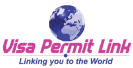VPL logo